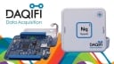 DAQiFi Nyquist Overview Video